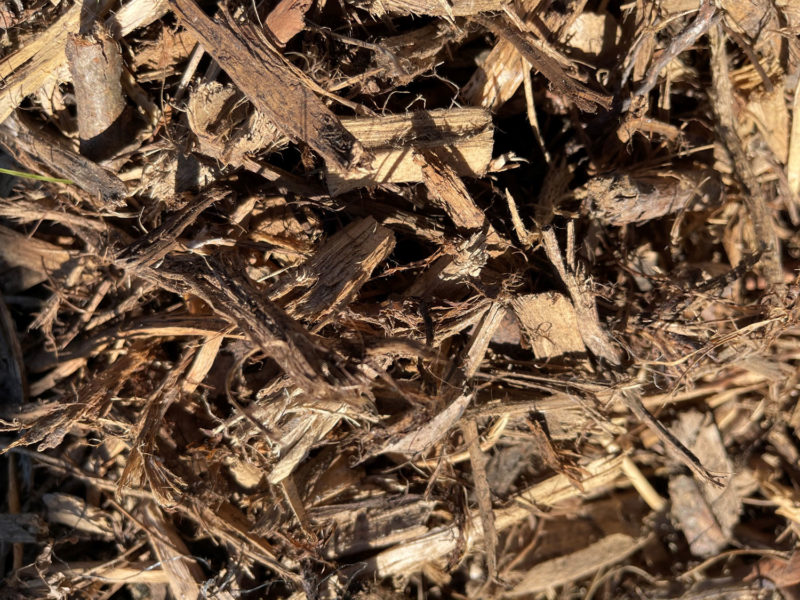 Mulch Richard et fils